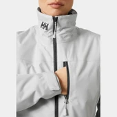 Helly Hansen W CREW MIDLAYER 2 Kadın Mont HHA.34449 HHA.853 - 3