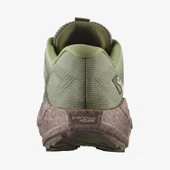 Salomon AERO BLAZE 3 GRVL Erkek Ayakkabısı L47978500 thumbnail 6