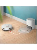 Philips XU2100/25 2000 serisi Robot Elektrikli Süpürge - 4