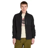 Timberland High pile fleece Jacket Erkek Ceket TB0A6HKF0011 - 2
