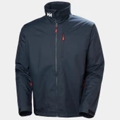 Helly Hansen CREW HOODED PILE Erkek Mont HHA.34526 HHA.597 thumbnail 7