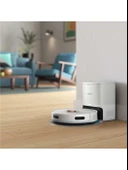 Philips XU2100/25 2000 serisi Robot Elektrikli Süpürge - 2