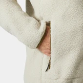 Helly Hansen PANORAMA PILE BLOCK Erkek Polar Mont HHA.49460 HHA.857 thumbnail 4