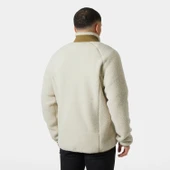 Helly Hansen PANORAMA PILE BLOCK Erkek Polar Mont HHA.49460 HHA.857 thumbnail 2