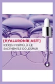 Elseve Hydra [hyaluronic] Nem Dolduran Şampuan 390 Ml Ve Nem Ile Dolgunlaştıran Serum 150ml - 8