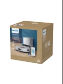 Philips XU2100/25 2000 serisi Robot Elektrikli Süpürge - 6