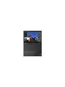 LENOVO NB L13 THINKPAD 21LM0037TX ULTRA7 165U 32GB 1TB SSD O/B DOKUNMATİK 13.3 DOS - 6