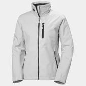 Helly Hansen W CREW MIDLAYER 2 Kadın Mont HHA.34449 HHA.853 - 6