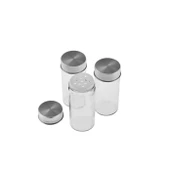 Karaca Alya Dönen Standlı 12'li Baharat Takımı thumbnail 6