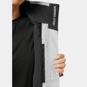Helly Hansen W CREW HOODED MIDL 2.0 Kadın Mont HHA.34447 HHA.853 - 6