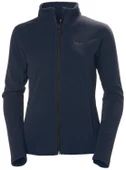 Helly Hansen W FULLZIP Kadın POLAR MONT HH.15011 HHA.994 thumbnail 1