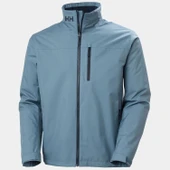 Helly Hansen CREW MIDLAYER 2 Erkek Mont HHA.34444 HHA.601 thumbnail 7