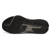 Hummel Siyah Anatomik Taban Erkek Spor Ayakkabı - 6