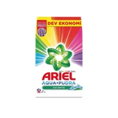 Ariel Aquapudra Dağ Esintisi Renkliler 7 Kg - 2