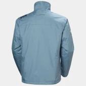 HELLY HANSEN CREW HOODED PILE Erkek Mont HHA.34526 HHA.601 thumbnail 10