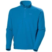Helly Hansen MOUNT POLAR FLEECE Erkek Polar HH..12001 HHA.540 - 1