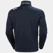 Helly Hansen CREW FLEECE Erkek Polar Mont HHA.30229 HHA.597 thumbnail 7