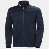 Helly Hansen CREW FLEECE Erkek Polar Mont HHA.30229 HHA.597 thumbnail 6