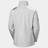 Helly Hansen W CREW MIDLAYER 2 Kadın Mont HHA.34449 HHA.853 - 7
