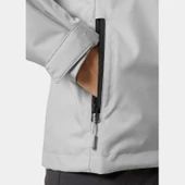 Helly Hansen W CREW HOODED MIDL 2.0 Kadın Mont HHA.34447 HHA.853 - 5