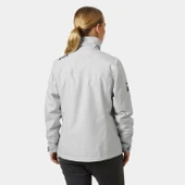 Helly Hansen W CREW MIDLAYER 2 Kadın Mont HHA.34449 HHA.853 - 2