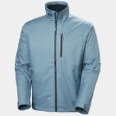 HELLY HANSEN CREW HOODED PILE Erkek Mont HHA.34526 HHA.601 thumbnail 9