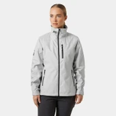 Helly Hansen W CREW MIDLAYER 2 Kadın Mont HHA.34449 HHA.853 - 1