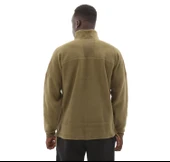 Timberland Full Zip Polar Fleece Erkek Ceket TB0A6HM3CY21 - 10