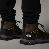 The North Face M HEDGEHOG MID GORE-TEX Erkek Bot NF0A8AAABQW1 thumbnail 6