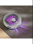 Philips XU2100/25 2000 serisi Robot Elektrikli Süpürge - 5