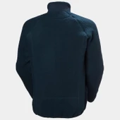 Helly Hansen PANORAMA PILE BLOCK Erkek Polar Mont HHA.49460 HHA.598 - 6