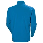 Helly Hansen MOUNT POLAR FLEECE Erkek Polar HH..12001 HHA.540 - 6