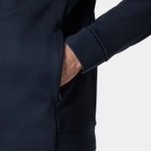 Helly Hansen CREW FLEECE Erkek Polar Mont HHA.30229 HHA.597 thumbnail 3