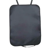 Oto Koltuk Arkası Koruyucu Kılıf 2li Araba Koltuk Arkası Kılıfı thumbnail 7