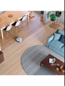 Philips XU2100/25 2000 serisi Robot Elektrikli Süpürge - 3