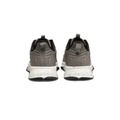 Hummel Gri Anatomik Taban Erkek Spor Ayakkabı - 4