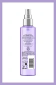 Elseve Hydra [hyaluronic] Nem Dolduran Şampuan 390 Ml Ve Nem Ile Dolgunlaştıran Serum 150ml - 5