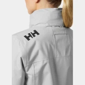 Helly Hansen W CREW HOODED MIDL 2.0 Kadın Mont HHA.34447 HHA.853 - 4