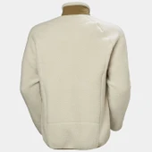 Helly Hansen PANORAMA PILE BLOCK Erkek Polar Mont HHA.49460 HHA.857 thumbnail 6