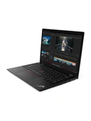 LENOVO NB L13 THINKPAD 21LM0037TX ULTRA7 165U 32GB 1TB SSD O/B DOKUNMATİK 13.3 DOS - 4