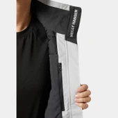 Helly Hansen W CREW MIDLAYER 2 Kadın Mont HHA.34449 HHA.853 - 5