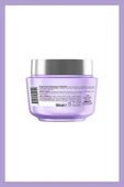 Elseve Hydra [hyaluronic] Nem Dolduran Şampuan 390ml Ve 72 Saat Nem Ile Dolgunlaştıran Maske 300ml - 5