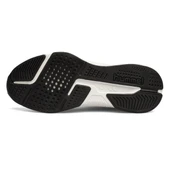 Hummel Gri Anatomik Taban Erkek Spor Ayakkabı - 6