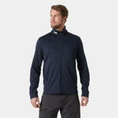 Helly Hansen CREW FLEECE Erkek Polar Mont HHA.30229 HHA.597 thumbnail 1