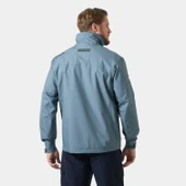 Helly Hansen CREW MIDLAYER 2 Erkek Mont HHA.34444 HHA.601 thumbnail 2