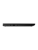 LENOVO NB L13 THINKPAD 21LM0037TX ULTRA7 165U 32GB 1TB SSD O/B DOKUNMATİK 13.3 DOS - 3