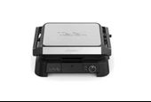 Tefal SuperGrill 3in1 2000 W Izgara ve Tost Makinesi thumbnail 1