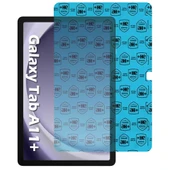 Samsung Galaxy Tab A11+ Plus Uyumlu Nano Cam Ekran Koruyucu thumbnail 2
