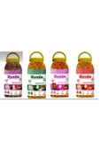 Roxin Premıum Klasik Sterilised Somonlu Yetişkin Kedi Maması 5 Lt - 2