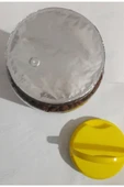Roxin Premium Somonlu Kısır Obez Yetişkin Kedi Maması 3 Lt - 3